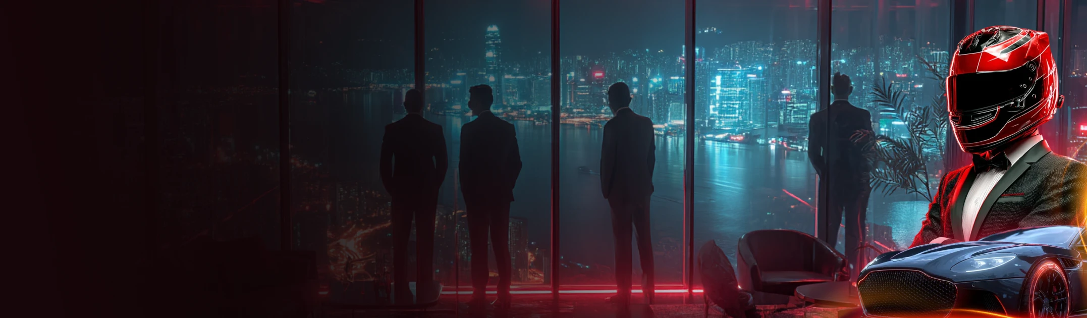 CASINO ROYALE VIP<br/>
β¬70 + 80 HIGH-BET FS