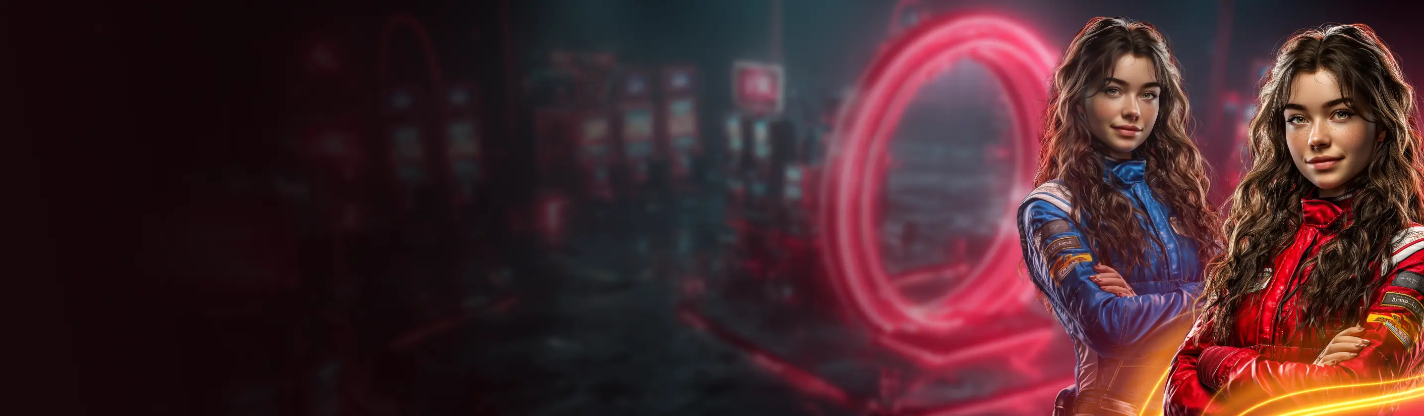 70 FS OU 30 HIGH-BET SPINS<br/>PEGA A TUA VOLTA